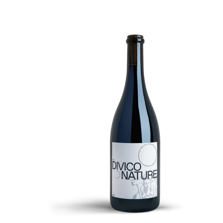 Divico Nature